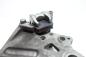 Preview: Yamaha Tenere 700 Bremssattel Bremszange hinten