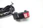 Preview: Yamaha Tenere 700 Lenkerschalter Armatur rechts