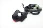Preview: Yamaha Tenere 700 Lenkerschalter Armatur rechts
