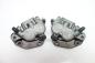 Preview: Yamaha Tenere 700 Bremssattel Bremszange vorne rechts links