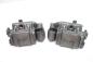 Preview: Yamaha Tenere 700 Bremssattel Bremszange vorne rechts links