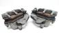 Preview: Yamaha Tenere 700 Bremssattel Bremszange vorne rechts links