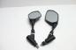 Preview: BMW R1200ST R 1200 ST Spiegel rechts links