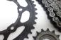 Preview: Yamaha Tenere 700 Kette Ritzel Kettensatz