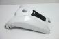 Preview: Yamaha Tenere 700 Tankhaube Tankcover
