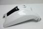 Preview: Yamaha Tenere 700 Tankhaube Tankcover