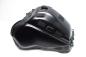 Preview: Yamaha Tenere 700 Tank
