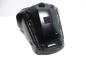 Preview: Yamaha Tenere 700 Tank