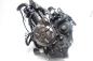 Preview: Yamaha Tenere 700 Rally Motor Engine 2024 9560Km