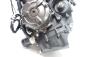 Preview: Yamaha Tenere 700 Rally Motor Engine 2024 9560Km