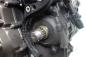 Preview: Yamaha Tenere 700 Rally Motor Engine 2024 9560Km