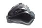 Preview: Yamaha Tenere 700 Tank