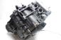 Preview: Yamaha Tenere 700 Rally Motor Engine 2024 9560Km