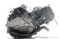 Preview: Yamaha Tenere 700 Rally Motor Engine 2024 9560Km