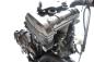 Preview: Yamaha Tenere 700 Rally Motor Engine 2024 9560Km