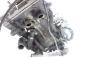 Preview: Yamaha Tenere 700 Rally Motor Engine 2024 9560Km