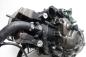 Preview: Yamaha Tenere 700 Rally Motor Engine 2024 9560Km