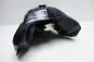 Preview: Yamaha Tenere 700 Tank