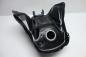Preview: Yamaha Tenere 700 Tank