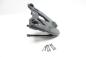 Preview: BMW R1200GS R 1200 GS Topcaseträger Trägerplatte