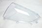 Preview: Yamaha YZF R6 RJ27 Windschild Scheibe