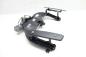 Preview: BMW R1150RT R 1150 RT Windschildverstellung