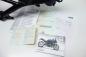 Preview: BMW R1250RS R 1250 RS Rahmen Frame Papiere 1.Hand 24062Km