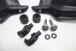 Preview: BMW R1200GS R 1200 GS LC K50 Handschutz Handprotektoren