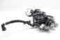 Preview: Triumph Tiger 1200 Explorer Einspritzanlage Drosselklappe