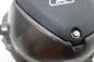 Preview: Triumph Tiger 1200 Explorer Kupplungsdeckel Motordeckel