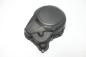 Preview: Triumph Tiger 1200 Explorer Limadeckel Motordeckel