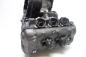 Preview: Triumph Tiger 1200 Explorer Motor defekt