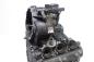Preview: Triumph Tiger 1200 Explorer Motor defekt