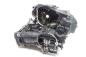 Preview: Triumph Tiger 1200 Explorer Motor defekt