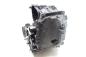 Preview: Triumph Tiger 1200 Explorer Motor defekt