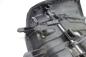Preview: Triumph Tiger 1200 Explorer Sitz Fahrersitz beheizt