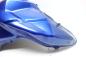 Preview: Triumph Tiger 1200 Explorer Tank