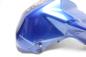 Preview: Triumph Tiger 1200 Explorer Tank