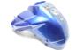 Preview: Triumph Tiger 1200 Explorer Tank