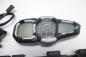 Preview: Triumph Tiger 1200 Explorer Tacho Cockpit Schlosssatz CDI