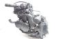 Preview: Triumph Tiger 900 T400 Motor Engine