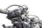 Preview: Triumph Tiger 900 T400 Motor Engine