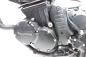 Preview: Triumph Tiger 900 T400 Motor Engine