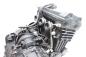 Preview: Triumph Tiger 900 T400 Motor Engine