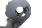 Preview: Triumph Tiger 900 T400 Lenkerschalter Armatur links