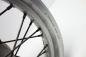 Preview: Triumph Tiger 900 T400 Felge hinten Hinterrad Speichenfelge