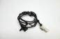 Preview: BMW R1150RT R 1150 RT ABS Sensor vorne