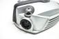 Preview: BMW R1200GS R 1200 GS Ventildeckel Motordeckel links