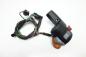 Preview: BMW R1150RT R 1150 RT Lenkerschalter Armatur rechts