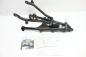 Preview: BMW R1200GS R 1200 GS Rahmen Frame Papiere Documents